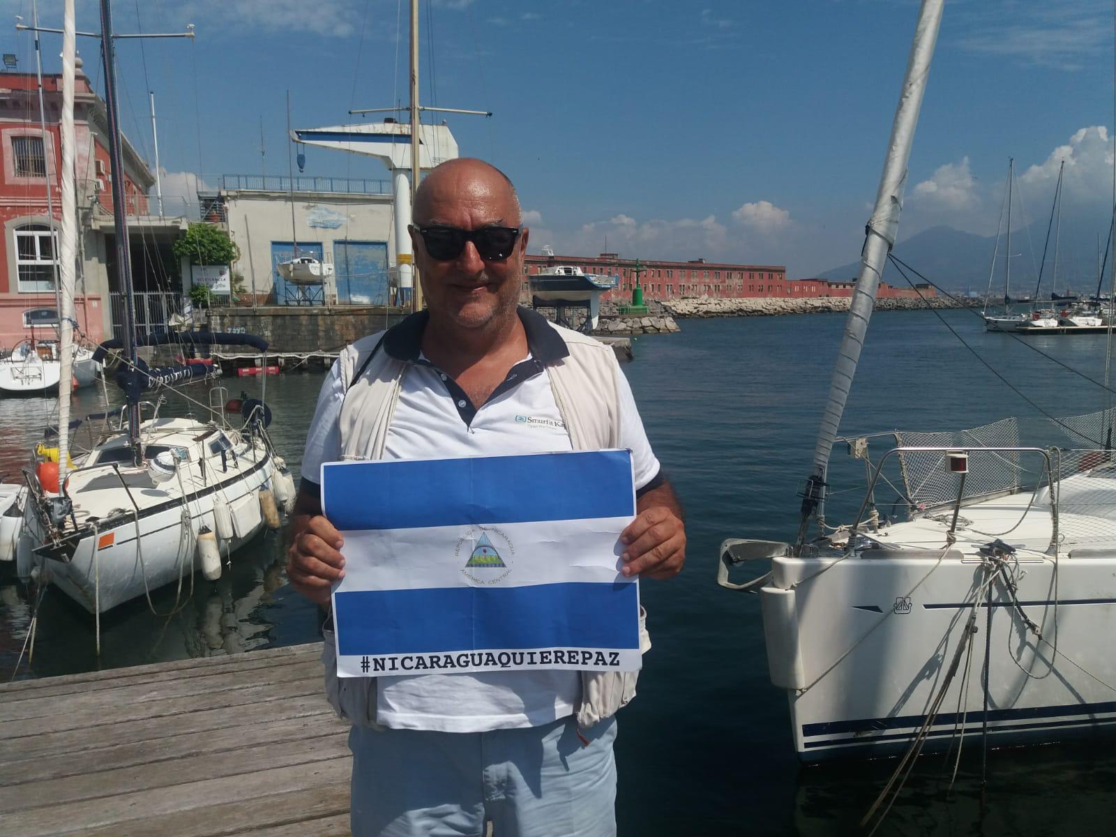 italia
